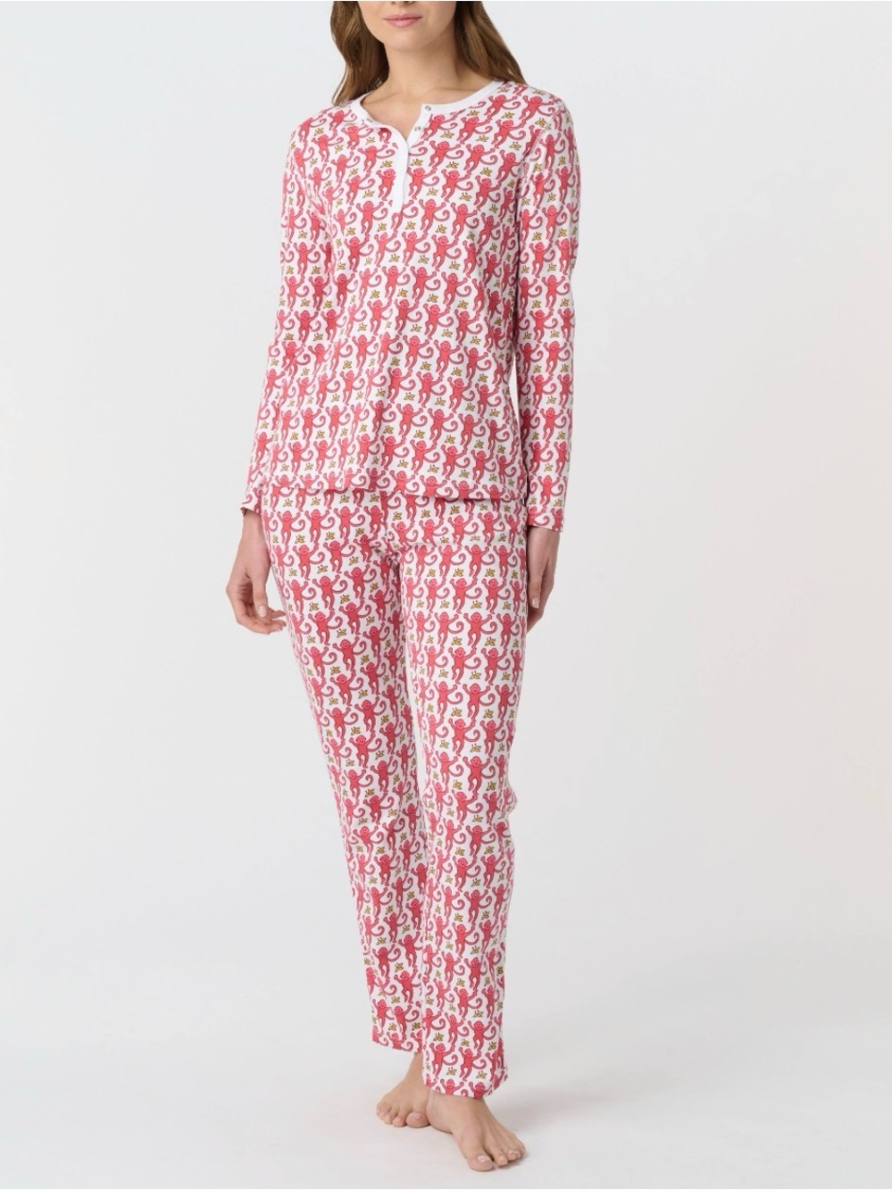 One-piece Kids Garment